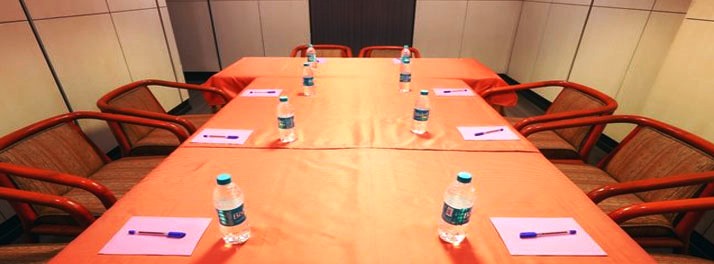 1692/Hotel Heritage Inn - Coimbatore 03.jpg